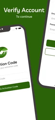 Clinic System App - Dedicated Developer - Screen 4
